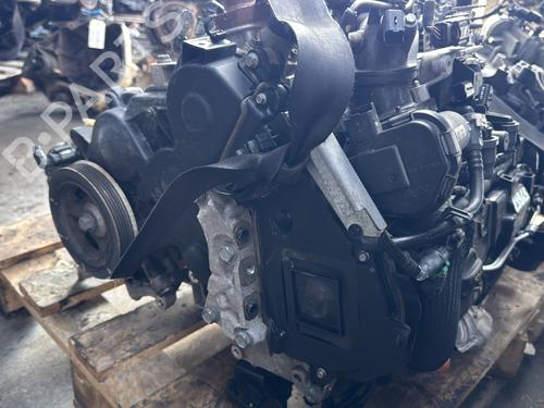 engine-citroen-c3-ii-sc_-2009-24917928 main image