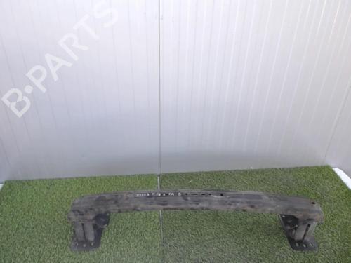 Front bumper reinforcement FORD FIESTA V (JH_, JD_) 1.4 TDCi | BP21855835C109 