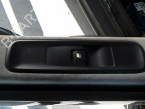 Used Right front window switch Right front window switch LANCIA PHEDRA (179_) 2.2 JTD (179AXC1A) (128 hp) 21850438 21850438