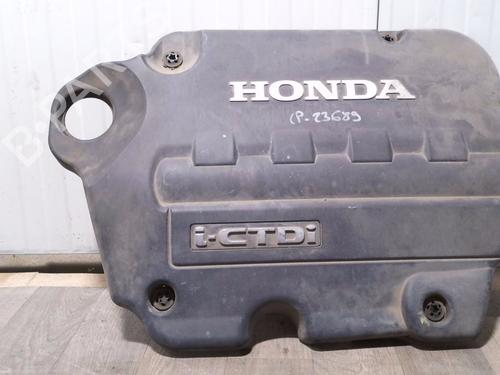 Used Upper protection Upper protection HONDA FR-V (BE) 2.2 i CTDi (BE5) (140 hp) 33896084 33896084