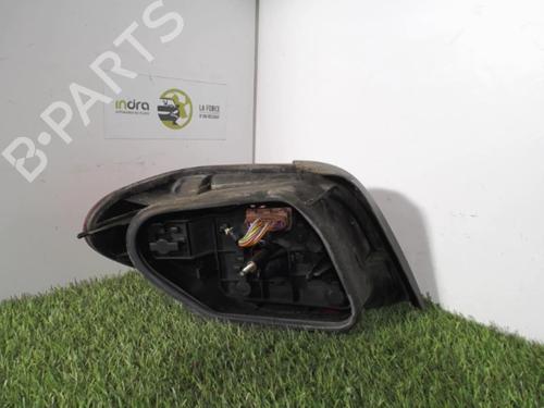 Venstre Baklys CITROËN XSARA (N1) 1.6 16V (109 hp) 21852661