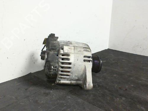Alternator KIA RIO II (JB) 1.5 CRDi | BP21684470M7 