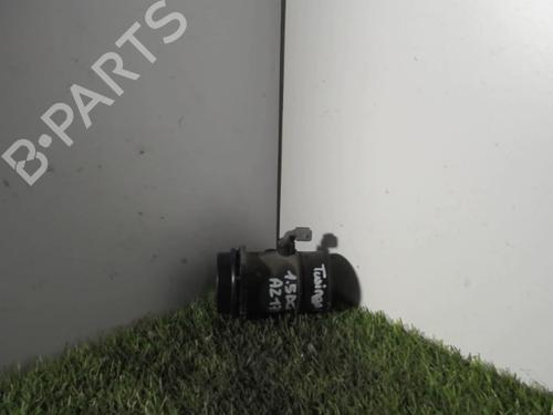 Mass air flow sensor RENAULT TWINGO II (CN0_) 1.5 dCi (CN0E) | BP21388372M95 - Image 3