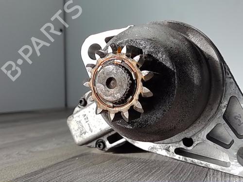 Starter VW GOLF VII (5G1, BQ1, BE1, BE2) 1.6 TDI | BP30085620M8 