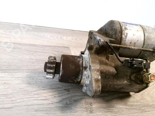 Used Starter Starter TOYOTA RAV 4 I Cabrio (_A1_) 2.0 4WD (SXA10) (129 hp) 32146246 32146246