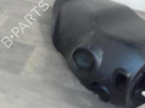 Other RENAULT CLIO V (B7_) 1.5 Blue dCi 85 (B7AG) | BP39264976O1  - Image 5