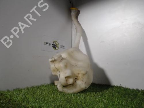 Used Windscreen washer tank RENAULT SCÉNIC II (JM0/1_) 1.9 dCi (JM0G, JM12, JM1G, JM2C) (120 hp) 21852433