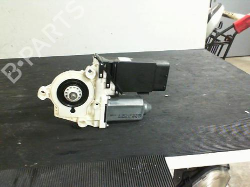 Moteur de lève-vitre avant droit SEAT LEON (1M1) 1.9 TDI (130 hp) 27837919