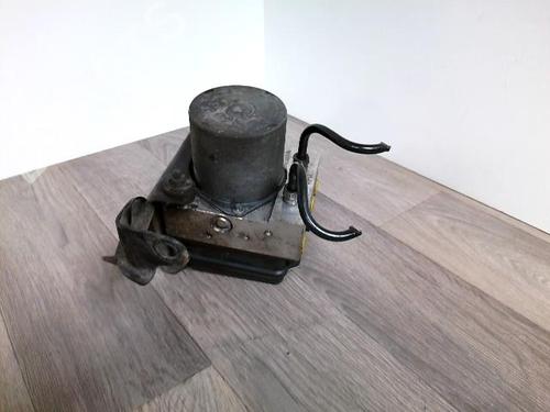 ABS pump HONDA CIVIC VIII Hatchback (FN, FK) 2.2 CTDi (FK3) | BP31171247M43