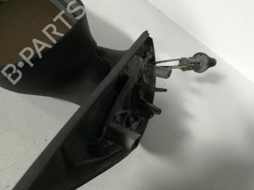 Right mirror FIAT PUNTO (176_) 55 1.1 | BP21850956C27 
