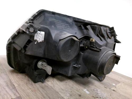 Right headlight DACIA DUSTER (HS_) 1.2 TCe 125 | BP36356273C29 - Image 3