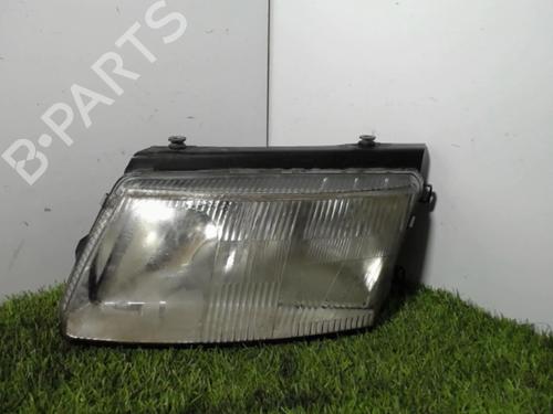 Used Left headlight VW PASSAT B5 (3B2) 1.9 TDI (115 hp) 21854152