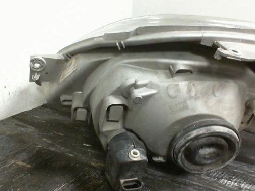 Right headlight RENAULT TRAFIC II Van (FL) 1.9 dCi 100 (FL0C, FL0K, FL0B) | BP24439151C29 - Image 4