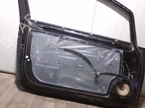 left-front-door-opel-corsa-d-s07-2006-2007-2008-2009-2010-2011-2012-2013-2014-2015-31067868 main image