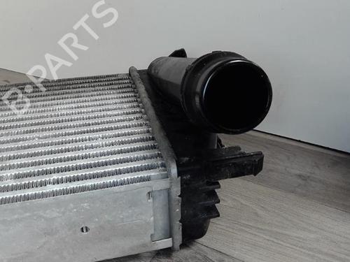 intercooler-renault-captur-i-j5_-h5_-2013-39155785 main image