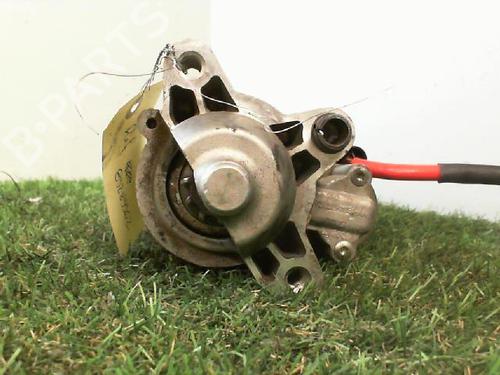 Starter FORD FOCUS III 2.0 TDCi | BP21684280M8  - Image 8