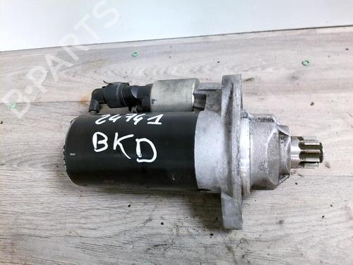 Used Starter Starter 36683769 36683769