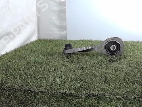 Engine mount RENAULT KANGOO (KC0/1_) 1.5 dCi (KC07) | BP28429682M89 - Image 3