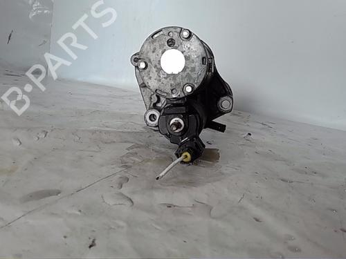 Starter PEUGEOT 208 I (CA_, CC_) 1.2 VTI 82 | BP29738520M8