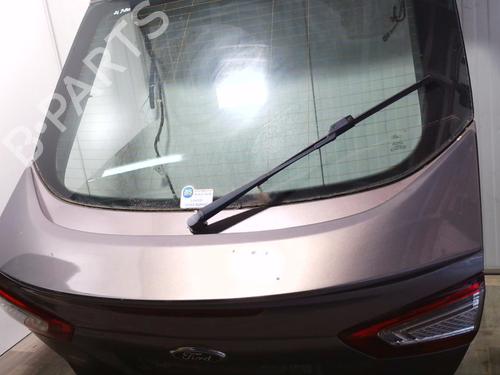 tailgate-ford-mondeo-iv-ba7-2007-2008-2009-2010-2011-2012-2013-2014-2015-34107758 main image