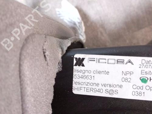 Used Other Other ALFA ROMEO GIULIETTA (940_) 1.6 JTDM (940FXD1A) (105 hp) 33432642 33432642