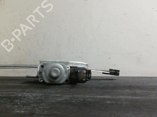 Used Rear left window mechanism Rear left window mechanism FORD KUGA II (DM2) 2.0 TDCi (140 hp) 20878945 20878945
