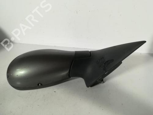 Right mirror RENAULT LAGUNA I (B56_, 556_) 1.9 dCi (B56W) | BP21851112C27 