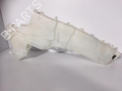 Spylertank FORD FOCUS II (DA_, HCP, DP) 1.8 TDCi (115 hp) 21850785