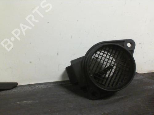 Used Mass air flow sensor CITROËN C2 (JM_) 1.4 HDi (68 hp) 28681717