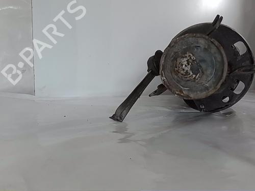 Used Left front shock absorber Left front shock absorber VW POLO V (6R1, 6C1) 1.4 TDI (75 hp) 28586001 28586001