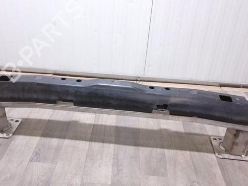 Front bumper reinforcement CITROËN BERLINGO MULTISPACE (B9) 1.6 HDi 110 | BP36106037C109 - Image 4