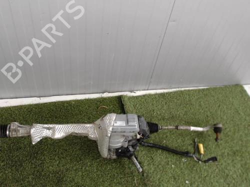 Steering rack CITROËN GRAND C4 SPACETOURER (3A_, 3E_) 1.2 PureTech 130 | BP21196065M22 