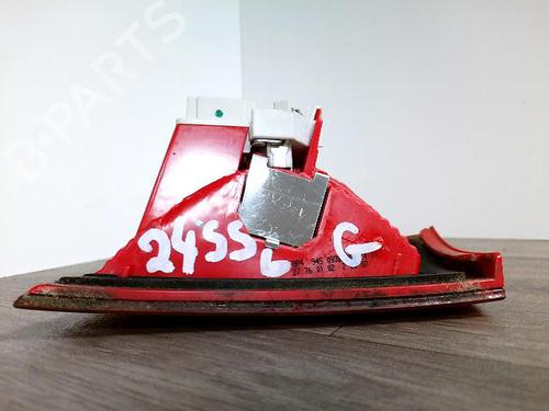 Left tailgate light AUDI A3 Sportback (8PA) 2.0 TDI 16V | BP30683093C79  - Image 5