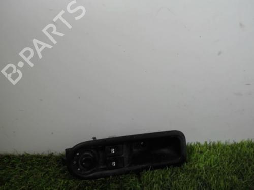 Spak kontakt RENAULT CLIO III (BR0/1, CR0/1) 1.5 dCi (C/BR0G, C/BR1G) (68 hp) 21854739