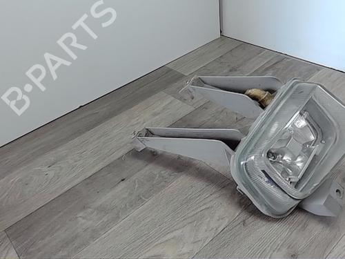 Used Left front fog light OPEL ASTRA F Hatchback (T92) 1.4 i 16V (F08, M08, F68, M68) (90 hp) 30312095