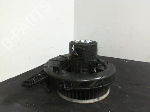 Used Heater blower motor Heater blower motor SEAT IBIZA IV (6J5, 6P1) 1.6 (105 hp) 20878612 20878612