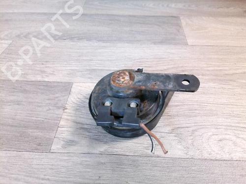 Toeter MERCEDES-BENZ C-CLASS Coupe (CL203) C 200 CDI (203.707) | BP30889987E13