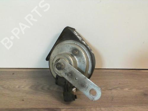 Horn FIAT GRANDE PUNTO (199_) 1.3 D Multijet | BP30396147E13 