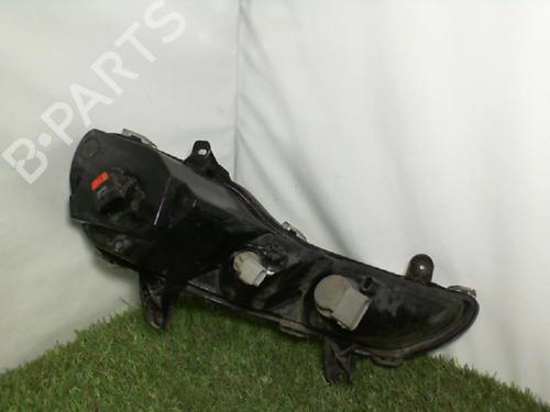 Left front indicator FORD KUGA II (DM2) 2.0 TDCi | BP21855741C32 - Image 3