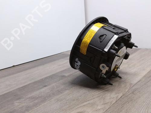 Driver airbag KIA RIO II (JB) 1.5 CRDi | BP31050711C9