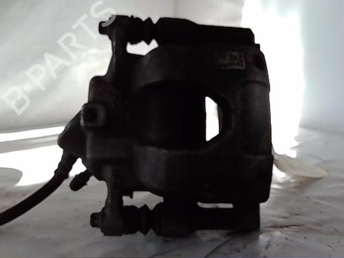 Right front brake caliper DACIA JOGGER (RK_) 1.0 TCe 100 ECO-G (RKMT) | BP29465089M104