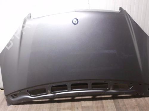 Hood MERCEDES-BENZ A-CLASS (W169) A 180 CDI (169.007, 169.307) | BP31956729C1