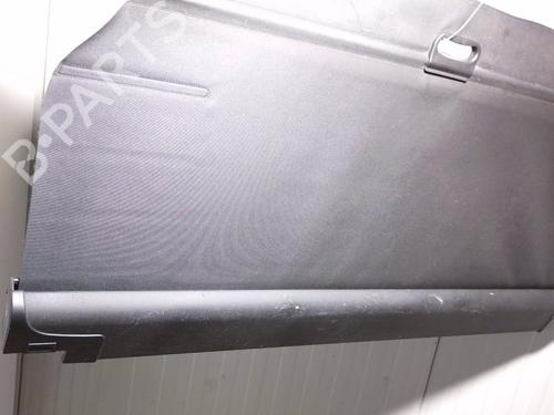 Rear parcel shelf BMW X3 (E83) 2.0 d | BP31067864C85 - Image 2