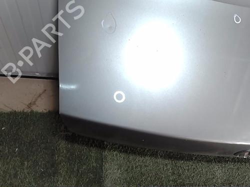 Bagklap CC/Kombi-Coupé VW PASSAT B5.5 (3B3) 1.9 TDI | BP29407070C6 