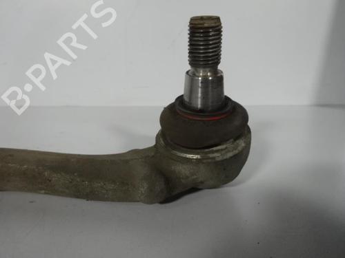 Querlenker links vorne MERCEDES-BENZ C-CLASS (W203) C 200 CDI (203.007) | BP21850856M12 