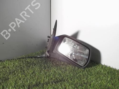 Right mirror CITROËN XANTIA (X1_, X2_) 1.6 i | BP21853835C27 