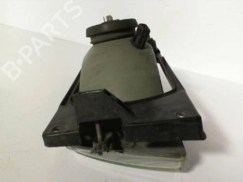 Right headlight VW POLO Coupe (86C, 80)  | BP21850599C29 