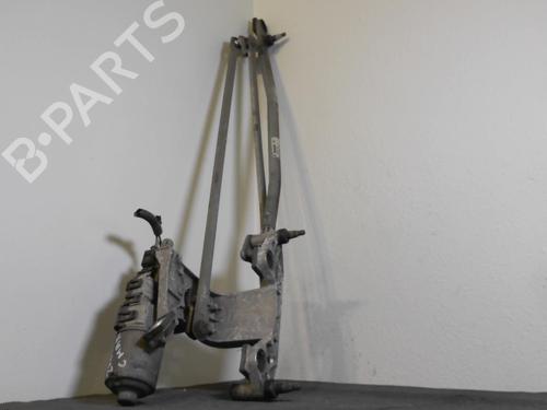 Front wiper motor FORD FOCUS C-MAX (DM2) 1.6 TDCi | BP28817186M29  - Image 5