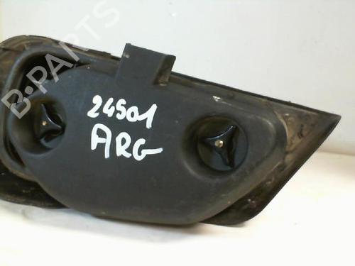 Left taillight PEUGEOT 306 Hatchback (7A, 7C, N3, N5) 1.9 D | BP29485271C34 