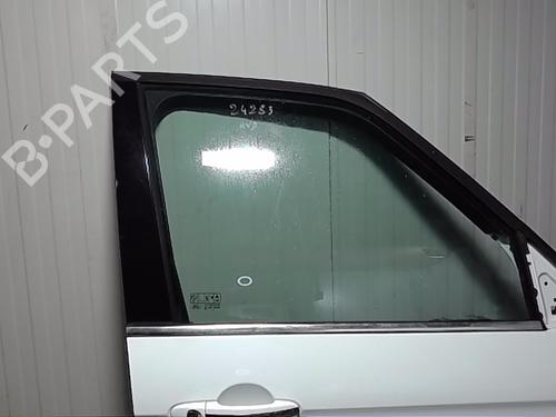 Right front door FORD GALAXY II (WA6) 1.6 TDCi | BP29204630C3 